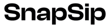Snapsip - Home