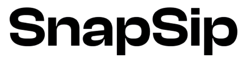 Snapsip